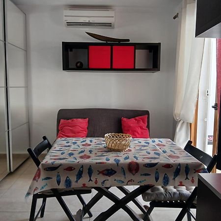 Dona Claudia - 2019-T5513 San Agustín Exterior foto