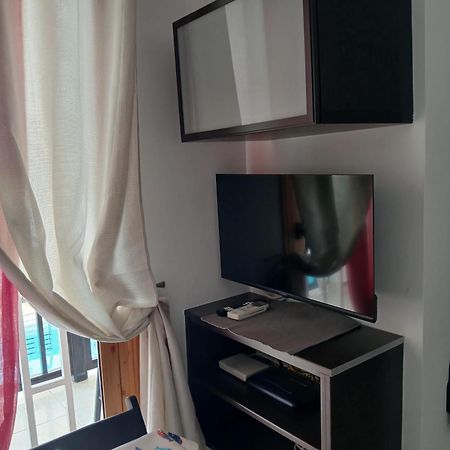 Dona Claudia - 2019-T5513 San Agustín Exterior foto