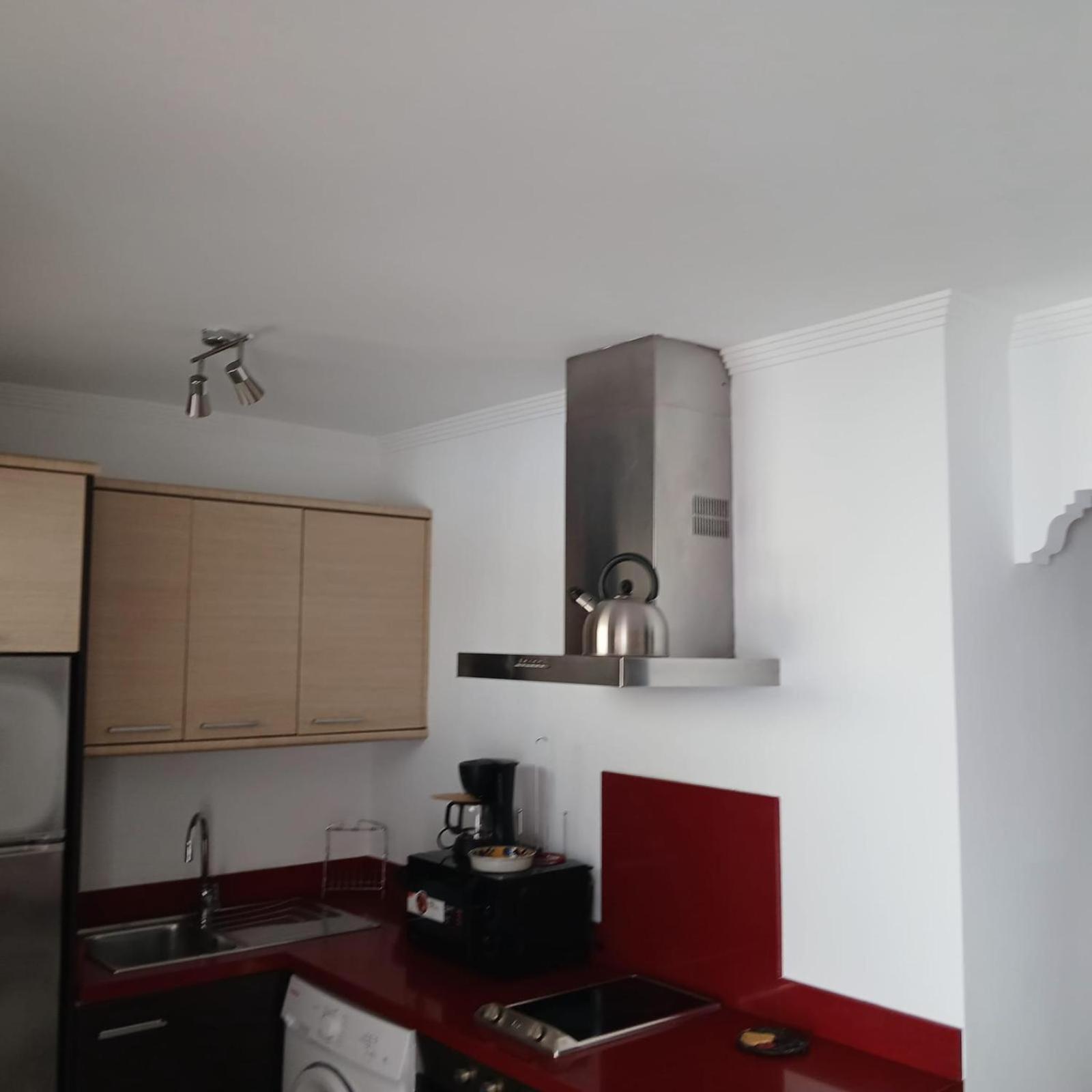 Dona Claudia - 2019-T5513 San Agustín Exterior foto